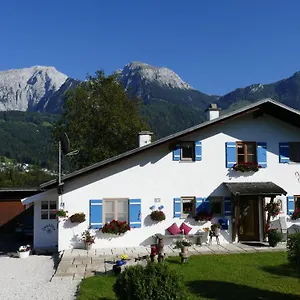 haus-hansbua.com-bavaria.com/