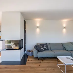 design-ferienhaus-195qm.com-bavaria.com/
