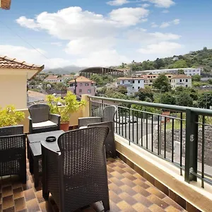 casa-do-tio-incio.madeira-islandshotels.com/