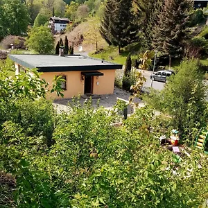 haus-affalterthal-a34912.com-bavaria.com/